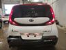 KIA SOUL EX