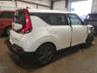 KIA SOUL EX