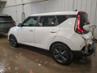 KIA SOUL EX