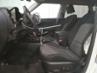 KIA SOUL EX