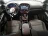 KIA SOUL EX