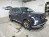 HYUNDAI PALISADE SEL PREMIUM