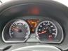 NISSAN VERSA NOTE S