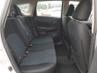 NISSAN VERSA NOTE S