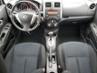 NISSAN VERSA NOTE S