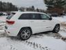 JEEP GRAND CHEROKEE OVERLAND