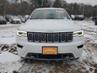 JEEP GRAND CHEROKEE OVERLAND