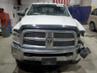 RAM 2500 LARAMIE