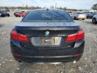 BMW 5 SERIES I