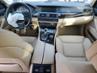 BMW 5 SERIES I