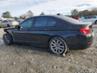 BMW 5 SERIES I