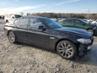 BMW 5 SERIES I