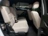 CHEVROLET TRAVERSE LS