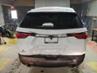 CHEVROLET TRAVERSE LS