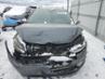 VOLKSWAGEN GOLF ALLTRACK S