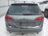 VOLKSWAGEN GOLF ALLTRACK S