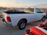 RAM 1500 SLT