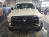 RAM 1500 TRADESMAN