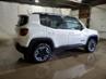 JEEP RENEGADE TRAILHAWK