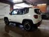 JEEP RENEGADE TRAILHAWK