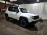 JEEP RENEGADE TRAILHAWK