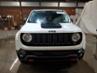 JEEP RENEGADE TRAILHAWK