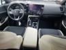 LEXUS NX 350H