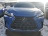 LEXUS NX 350H