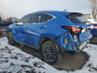 LEXUS NX 350H