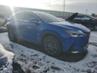 LEXUS NX 350H