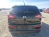 KIA SPORTAGE BASE