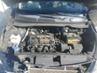 KIA SPORTAGE BASE