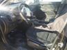 KIA SPORTAGE BASE