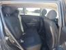 KIA SPORTAGE BASE