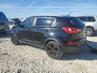 KIA SPORTAGE BASE