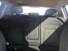 KIA SPORTAGE BASE