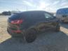 KIA SPORTAGE BASE