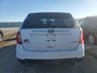 FORD EDGE LIMITED