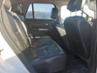 FORD EDGE LIMITED