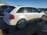 FORD EDGE LIMITED