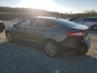 FORD FUSION SE HYBRID