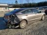 FORD FUSION SE HYBRID