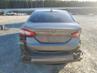 FORD FUSION SE HYBRID