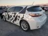 LEXUS CT 200H 200