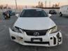 LEXUS CT 200H 200