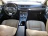 LEXUS CT 200H 200