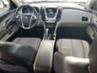 CHEVROLET EQUINOX LTZ