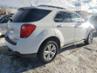 CHEVROLET EQUINOX LTZ