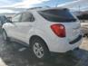 CHEVROLET EQUINOX LTZ