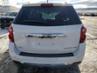 CHEVROLET EQUINOX LTZ